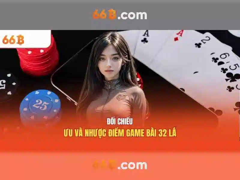 66B: Mô hình ngôn ngữ quy mô 66 tỷ tham số và tương lai AI