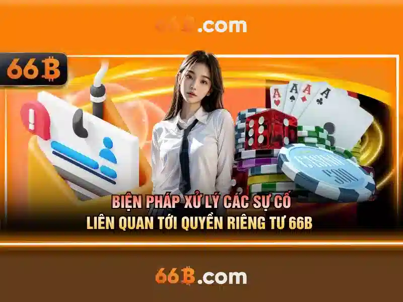 Khả năng xử lý ngôn ngữ và bài toán