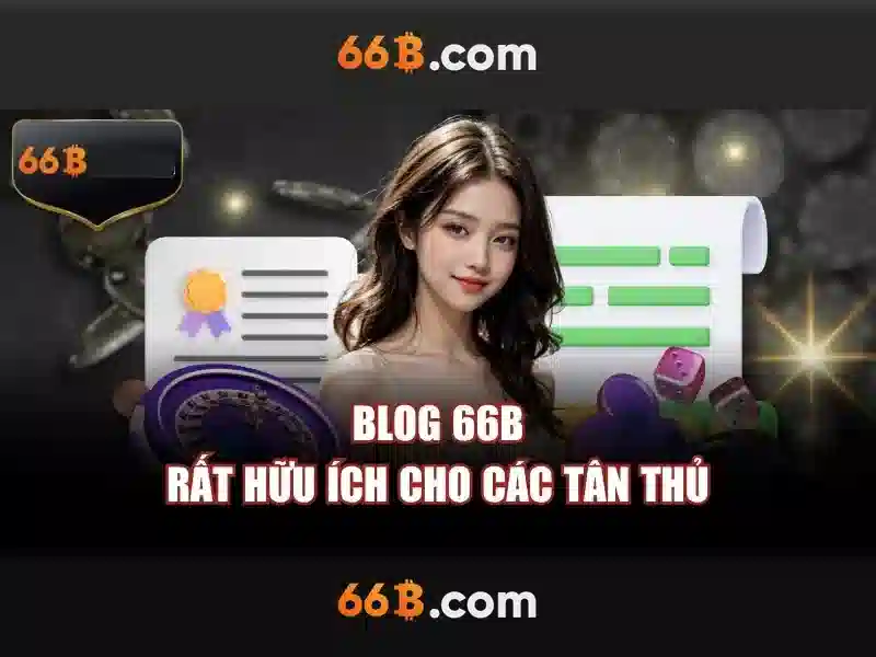 Đa ngành và ứng dụng