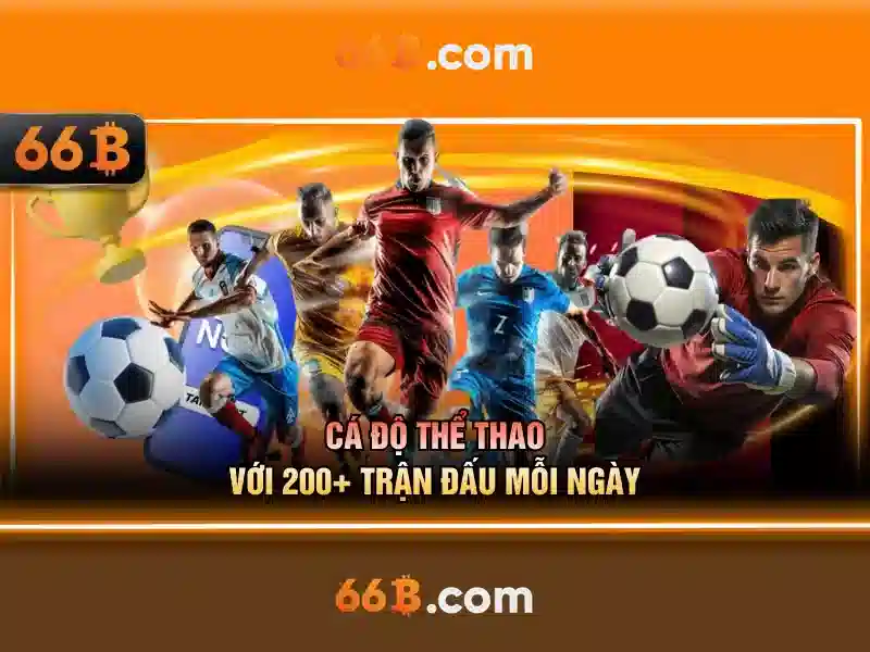 Khác biệt trong ngôn ngữ và văn hóa