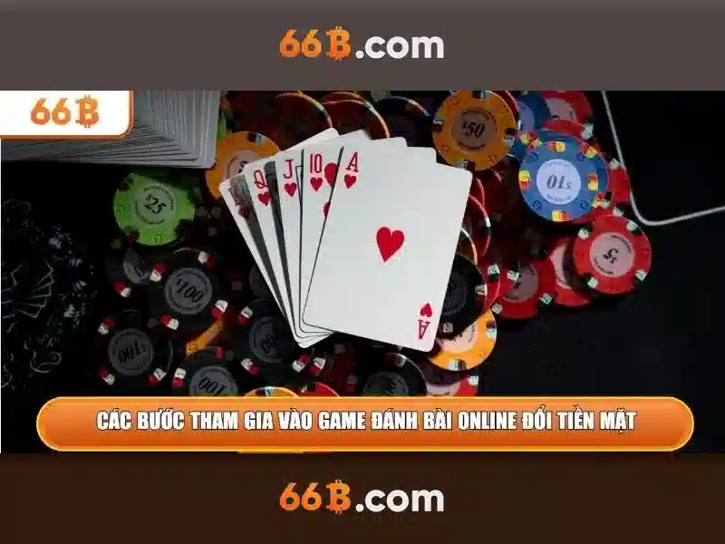 66b là gì và vai trò trong AI
