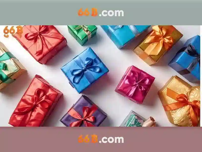 66B: một mô hình ngôn ngữ lớn và ảnh hưởng của nó