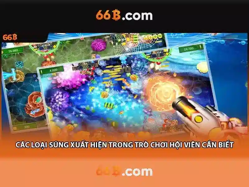 Khái niệm về mô hình 66B