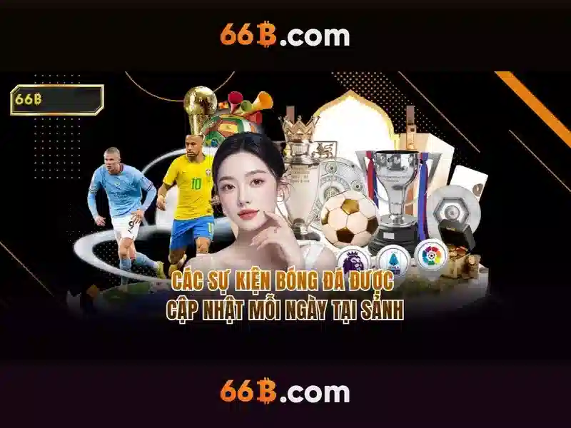 Nguồn gốc và lịch sử của 66b