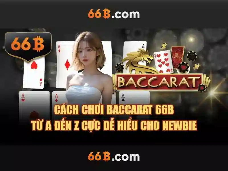 So sánh với các mô hình khác