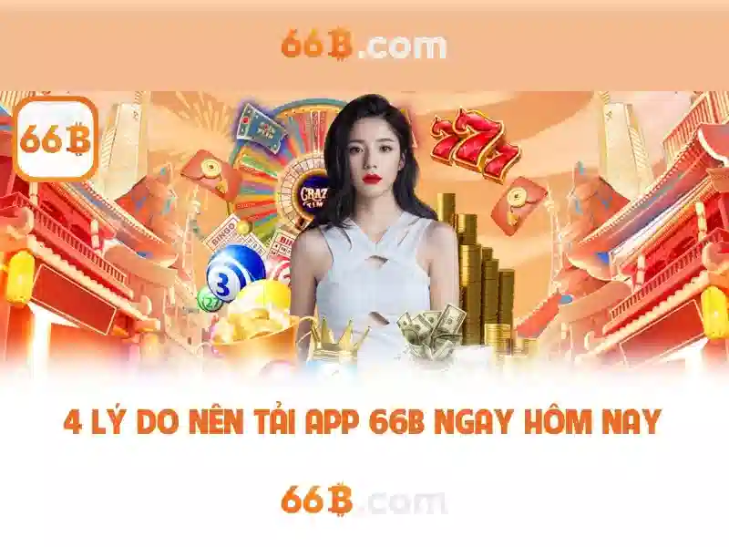 Ứng dụng trong xử lý ngôn ngữ tự nhiên