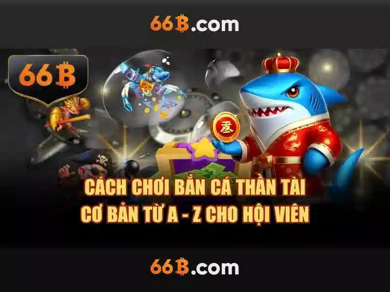 Cấu trúc và nguyên lý hoạt động
