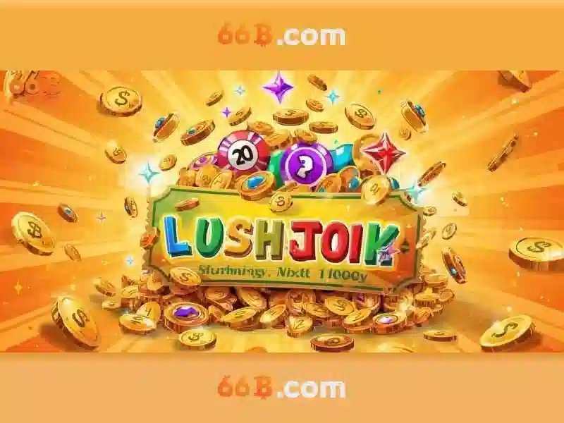 66b: một mô hình ngôn ngữ lớn và những tiềm năng