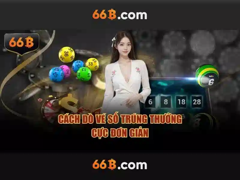 Định hướng phát triển và tầm nhìn tương lai