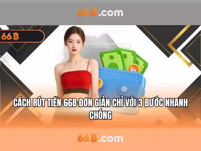 Ứng dụng phổ biến