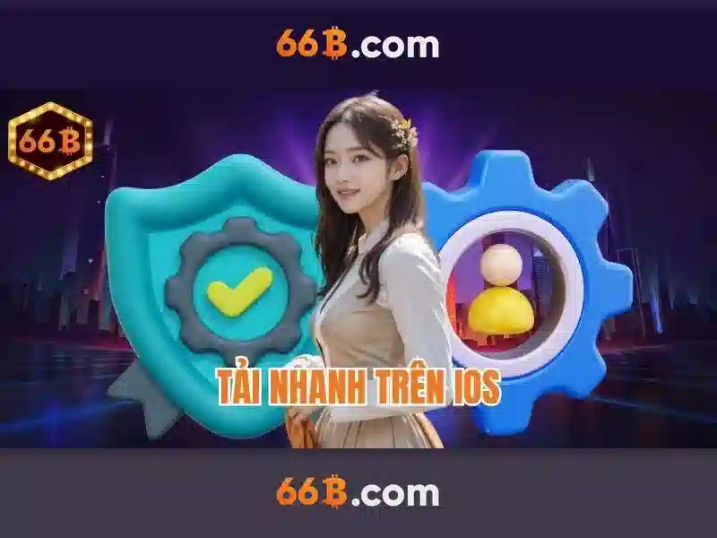 So sánh với các mô hình khác