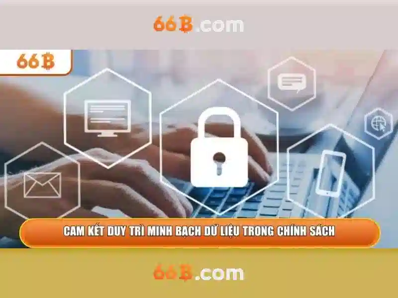 66b: Hiểu biết và ứng dụng của mô hình 66 tỷ tham số