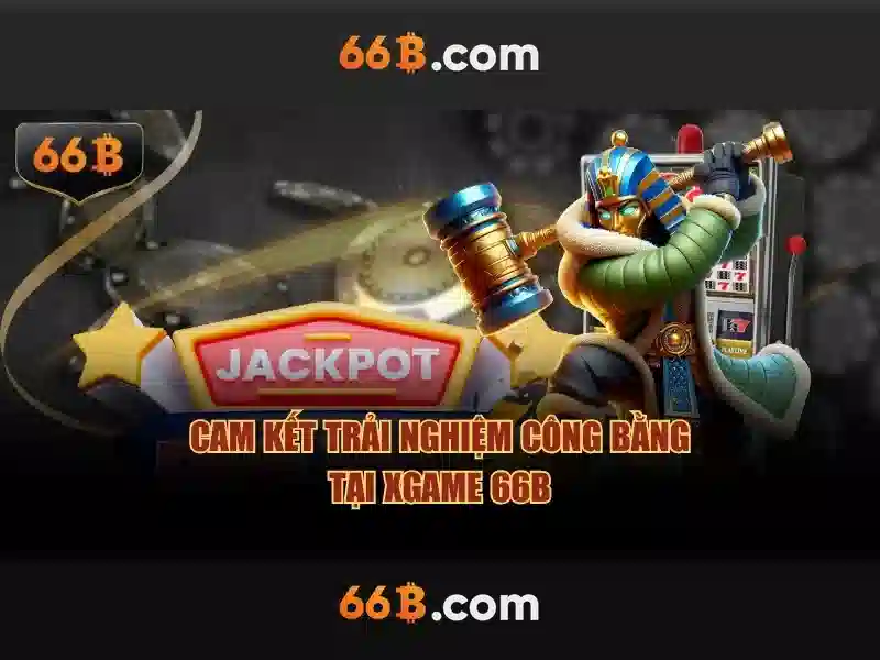 Sản phẩm và Dịch vụ cốt lõi của 66b công trường quốc tế