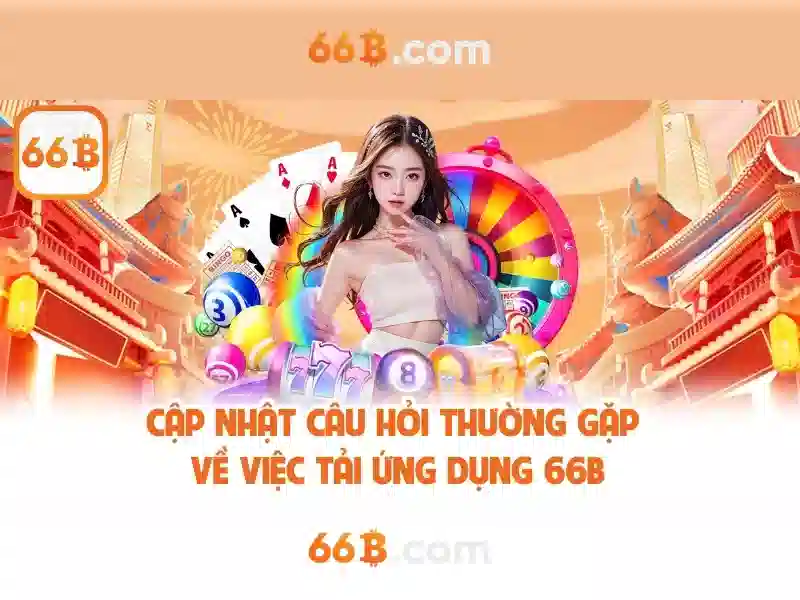 Kiến trúc và cách huấn luyện
