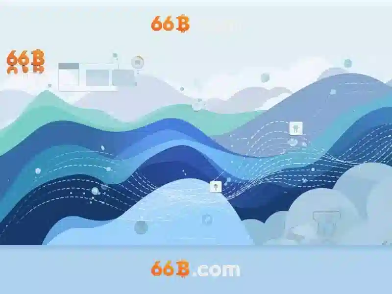 66B: Mô hình ngôn ngữ 66 tỷ tham số và vai trò của nó trong AI