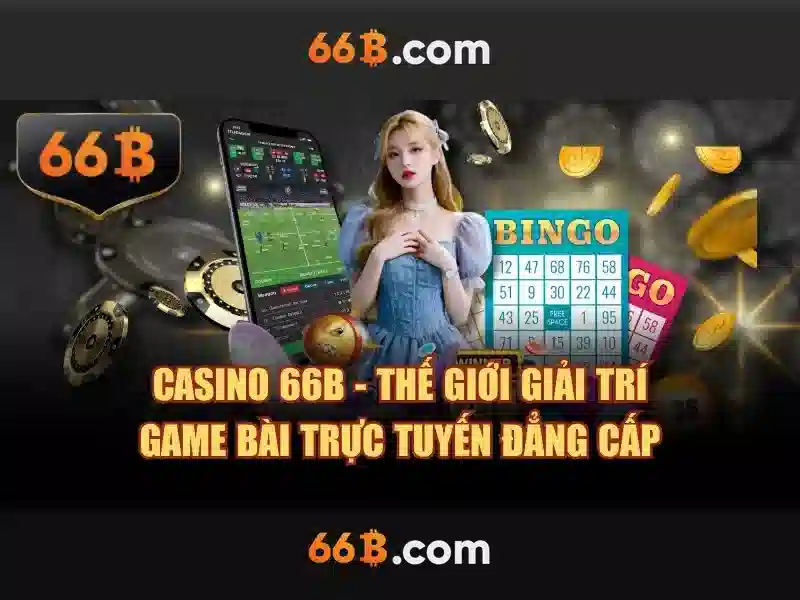 Ứng dụng của 66b trong doanh nghiệp