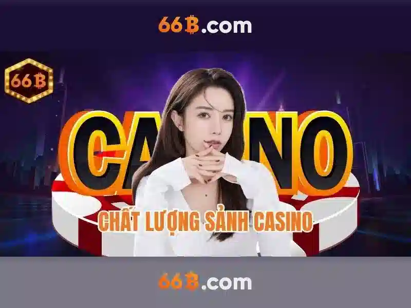 66b là gì