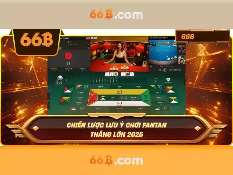 66b: một ký hiệu công nghệ và văn hóa