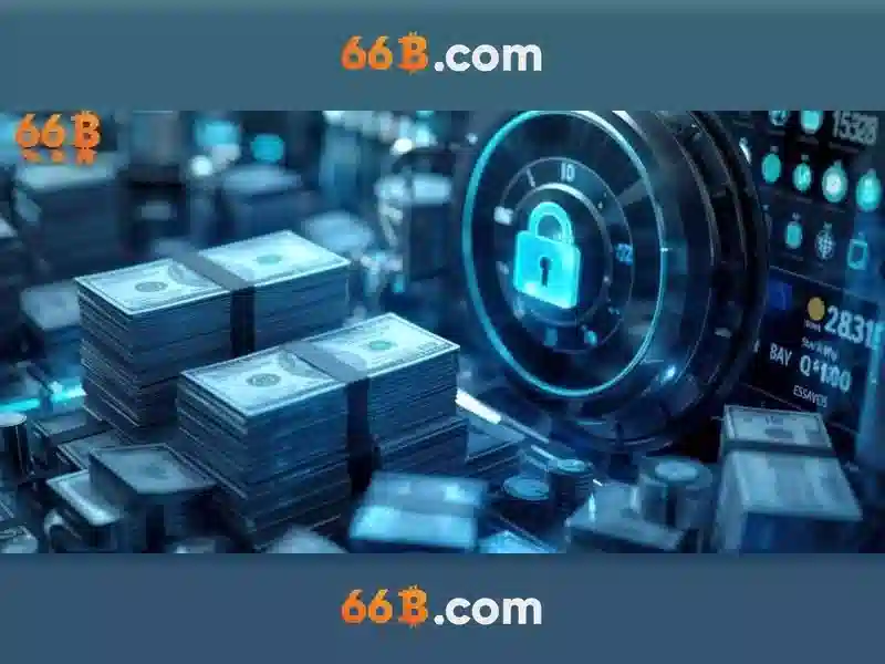 66b là gì?