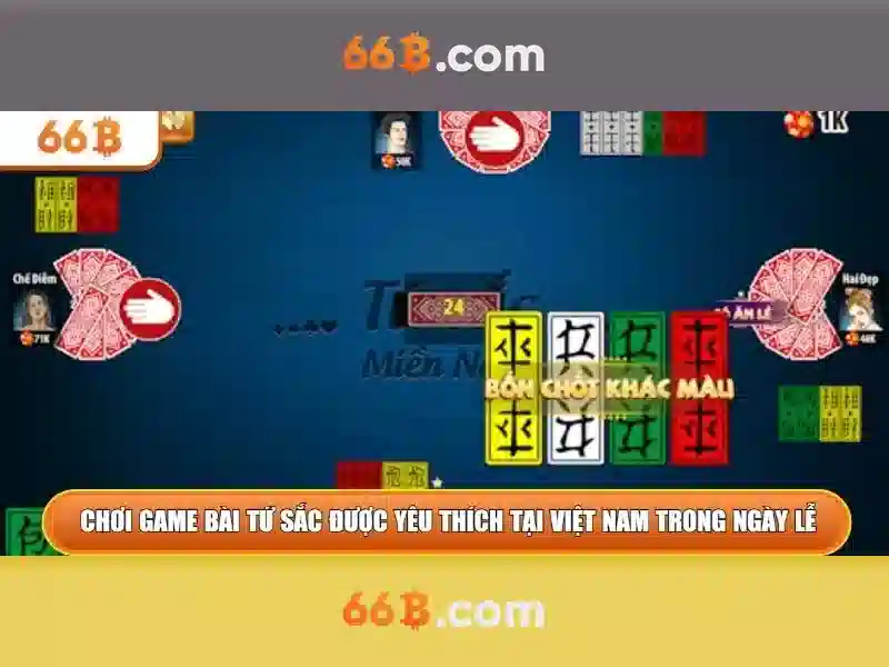 66B: Mô hình ngôn ngữ quy mô lớn và tương lai của trí tuệ nhân tạo