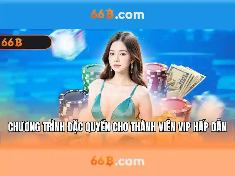 Khuôn khổ dữ liệu và huấn luyện