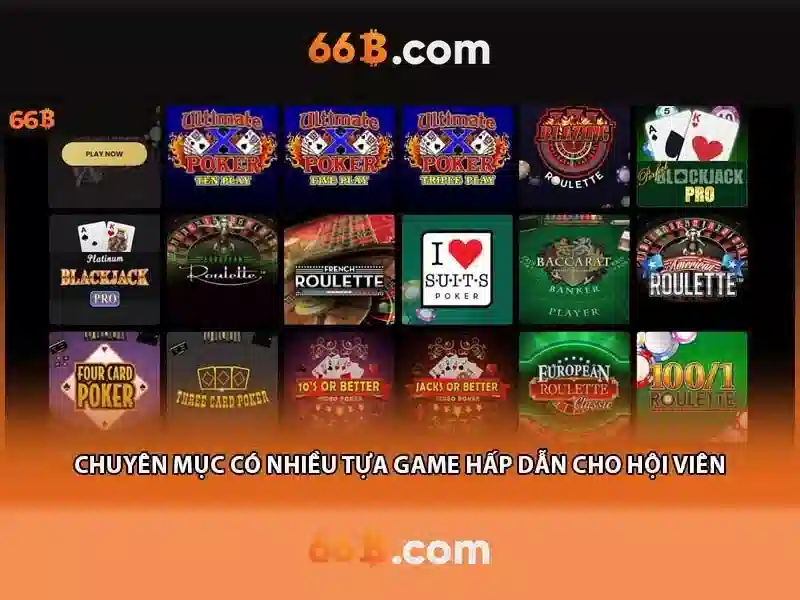 Danh gia hieu qua va gioi han