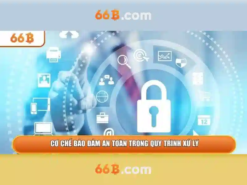 66b nguyễn sỹ sách hà nội – Tổng quan chủ đề và giá trị cốt lõi