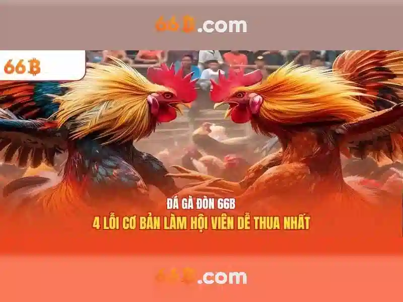 66B tham số lớn: Khai phá một mô hình AI ngôn ngữ