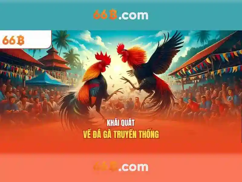 Sản phẩm và dịch vụ cốt lõi
