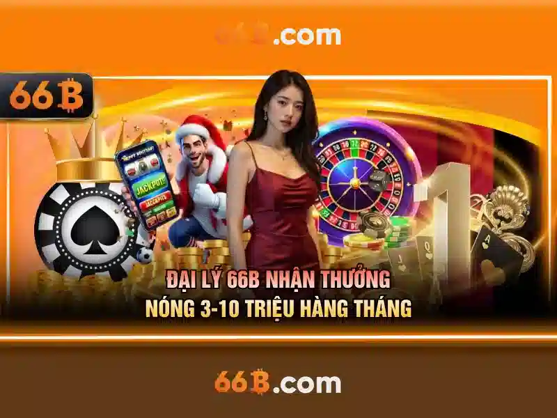 66b-kich-hoat-tai-khoan