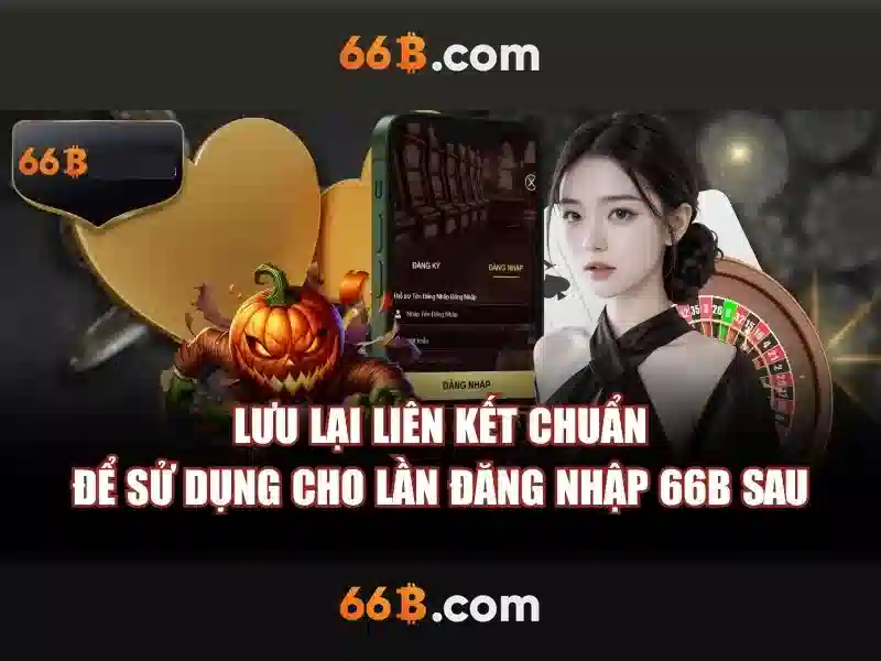 66b nguyễn sỹ sách p15 quận tân bình là gì - Nguồn gốc và sứ mệnh
