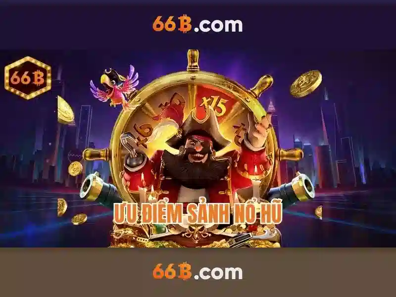 66b: một khái niệm và ứng dụng
