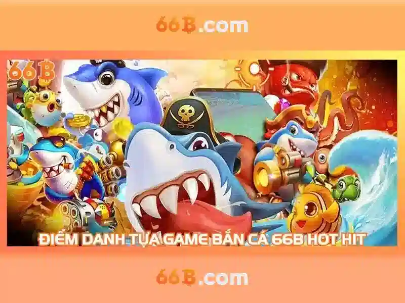 Ưu điểm và thách thức