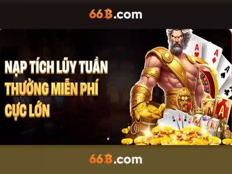 66B: Mô hình ngôn ngữ kích thước lớn và ảnh hưởng của nó
