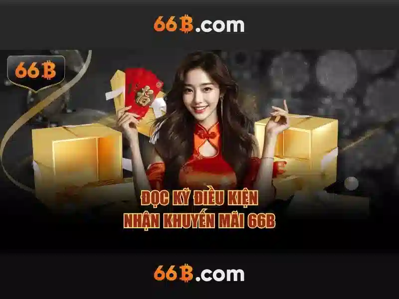 66B: Khai niem, tham so, va ung dung cua mo hinh sieu lon