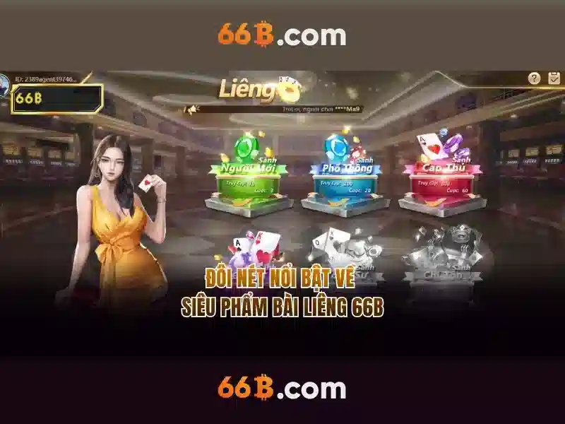 Kết cấu tham số và tối ưu hoá