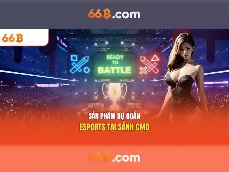 66b trong toán học và mật mã