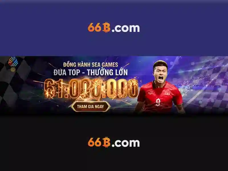 Nguồn gốc và sứ mệnh của 66b nguyễn sỹ sách hà nội