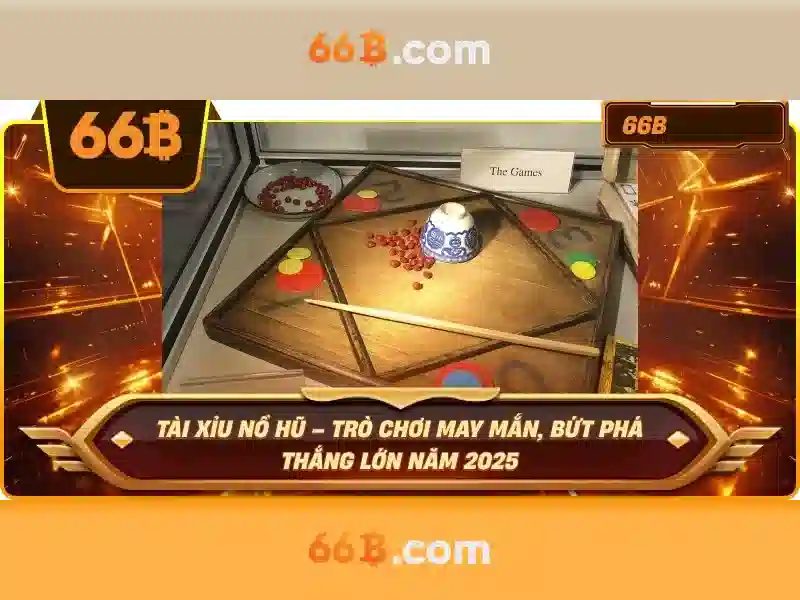Mô hình 66B: Khám phá sức mạnh của một mạng ngôn ngữ khối lượng lớn