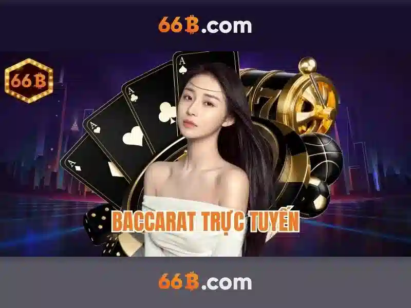 66b: Khái niệm và ứng dụng của 66 tỷ tham số