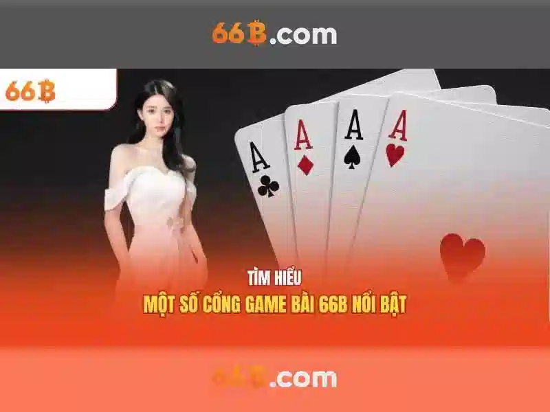 Tối ưu hóa và chi phí