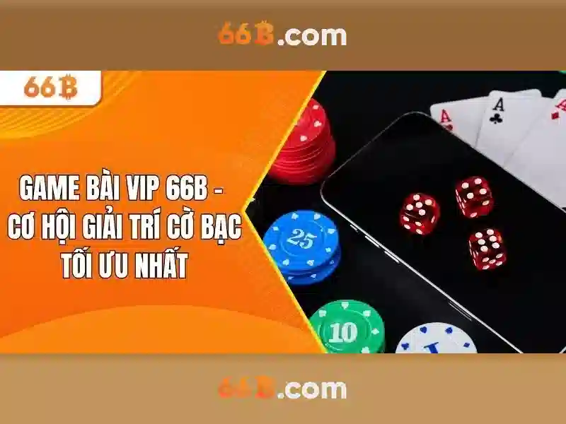 66b và hành trình khám phá trong thế giới số