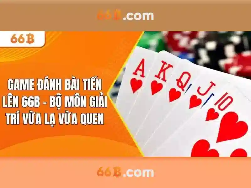 Kiến trúc và đặc điểm