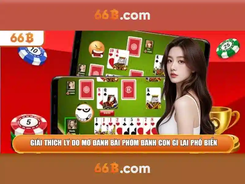 66B: Mô hình ngôn ngữ quy mô lớn