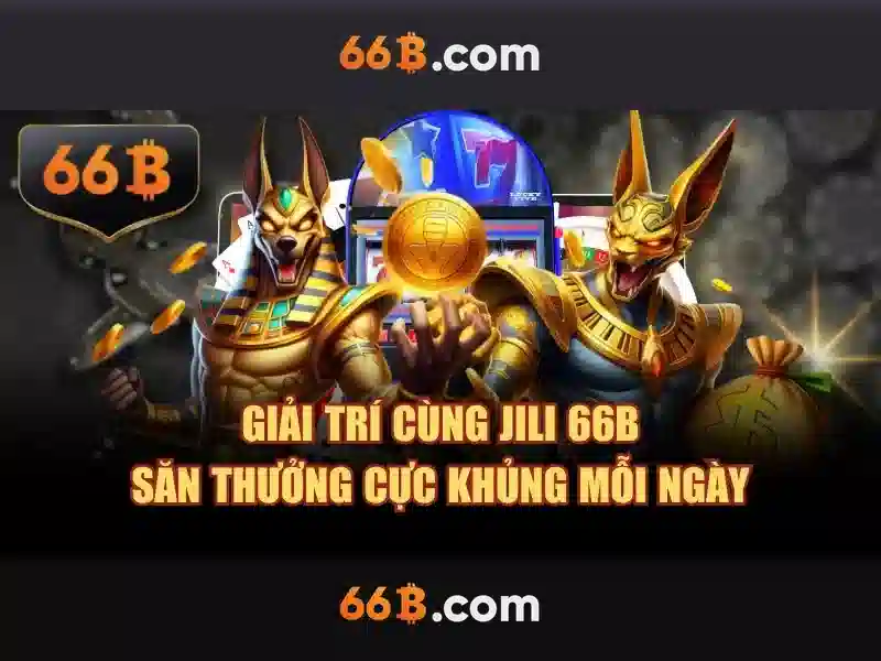 66B: Mô hình ngôn ngữ lớn