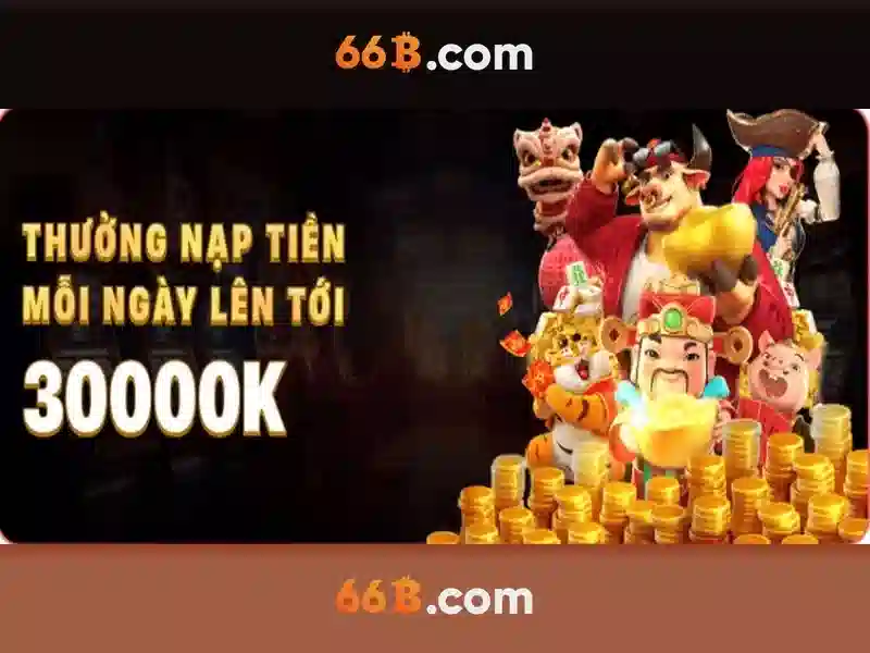 Nguồn gốc và ý nghĩa của 66b