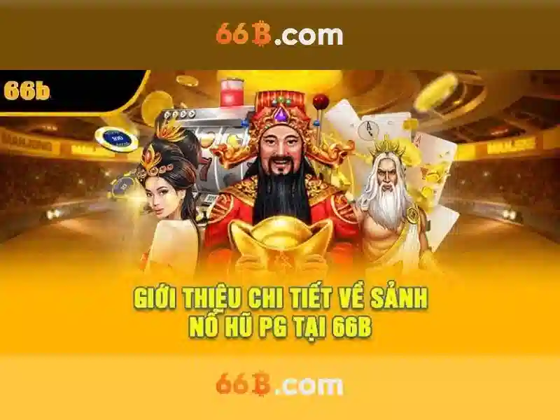 66B: Kích thước bra và cách chọn phù hợp