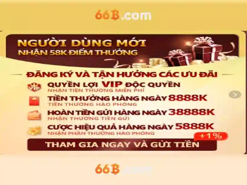 66b nguyễn sỹ sách phường 15 quận tân bình – thương hiệu và trải nghiệm