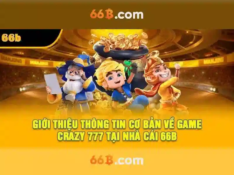 Khởi nguồn và khái niệm nền tảng