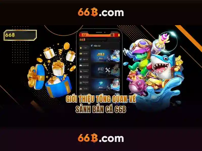 Kỷ nguyên của 66B: Mô hình ngôn ngữ quy mô lớn